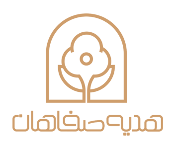 شرکت هدیه صفاهان | نساجی هدیه صفاهان | الیفا پنبه | پارچه پنبه ای