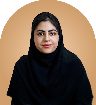 شرکت نساجی هدیه صفاهان