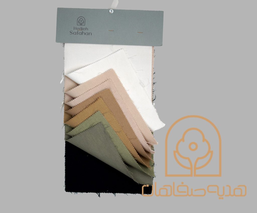 پارچه لنین