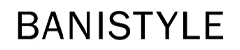 Logo Banistyle12567