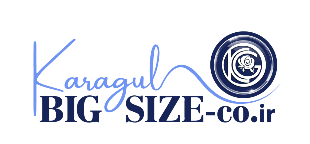 logo3 eb3a4112d34730761be733e49bdbf3fb